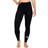 Leone 1947 Logo Sport Tights - Black