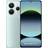 Xiaomi Redmi Note 14 5G 128GB Coral Green