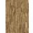 Kährs Three collection 005073831 Laminate Flooring