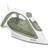 Tefal Easygliss Eco FV5781
