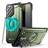Supcase Galaxy S25 Ultra MagSafe UB XT