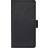 Gear Classic 3 Card Wallet Case for Galaxy A56 5G