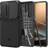 Spigen Optik Armor Case Compatible with Samsung Galaxy S25 Ultra