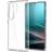 Spigen Ultra Hybrid Case Compatible with Samsung Galaxy S25 Ultra