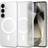 Tech-Protect MagSlim MagSafe Case for Galaxy S25