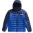 The North Face Men’s Summit Series Breithorn Hoodie - TNF Blue/Eagle Blue
