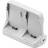 DJI Flip Parallel Charging Hub
