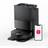 Roborock Qrevo Slim Black