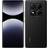 Xiaomi Redmi Note 14 Pro 4G 8GB RAM 256GB Midnight Black