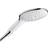 Hansgrohe Raindance Select S (28588400) Hvid, Krom