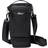 Lowepro ProTactic TLZ 75 Slim Hylster