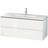 Duravit L-Cube (LC624301818)