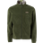 Columbia Men's PHG Fleece Jacket - Surplus Green/Timberwoods Camo