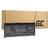 Green Cell HP187 Compatible