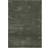 KM Home Gulvtæppe Soft Grøn 240 x 340 Grøn 240x340cm