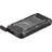 Sandberg Survivor PowerBank 10000 PD20W