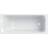 Geberit Tassbadkar Tawa (554.122.01.1) 180.0x80.0