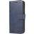 Skal-man Wallet Case for Galaxy A13 5G