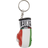 Leone 1947 Boxing Glove Keyring - Italy