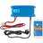 Victron Energy Blue Smart IP67 Charger 12/17 12V 230V Compatible