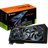 Gigabyte Aorus GeForce RTX 5090 Master 3xDP 1xHDMI 32GB GDDR7