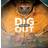 Dig Your Way Out