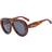 Loewe Lw40144U 53V