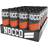 Nocco Focus Stellar Blend 330ml 24 st