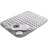Epiq 80001363 Varmepude