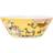Moomin Arabia Family Time Bowl 15cm