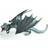 Schleich Ukrainian Ironbelly 13995