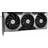 MSI GeForce RTX 5090 VENTUS 3X OC 3xDP 1xHDMI 32GB