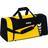 Erima Six Wings Sports Bag 49.5L - Yellow/Black