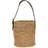 Ibeliv Lova Handbag - Beige