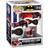 Funko Pop! Heroes DC Comics Patchwork Harley Quinn