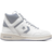 Converse Weapon Leather - Vintage White/Ash Stone/Egret