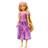 Mattel Disney Princess Rapunzel Singing Doll HPD41