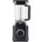 Wilfa PB-1800 Powerfuel
