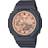 Casio GMA-S2100MD-1A