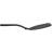 Fiskars Functional Form Paletkniv 28cm