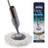 Minky Spritz Spray Mop