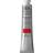 Winsor & Newton Professional Acrylic Perylene Red 200ml