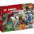 LEGO Juniors Pteranodon Escape 10756