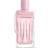 Women’secret Intimate EdP 100ml