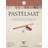 Clairefontaine Pastelmat Block No 7 18x24 cm 360g 12 sheets