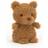 Jellycat Little Bear 18cm