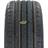 Continental EcoContact 6 275/35 R22 104Y XL