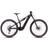Cube Stereo Hybrid ONE44 HPC Race 800 29" 2025 Blackline Herrcykel