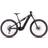 Cube Stereo Hybrid ONE44 HPC Race 800 29" 2025 Blackline Men's Bike