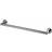 Tapwell TA212 (9419146)